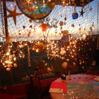Olamendi's - Table next to front window with sunset view - Mexican Near Me - Dana Point, California Olamendi's - Table next to front window with sunset view - Mexican Near Me - Dana Point, California