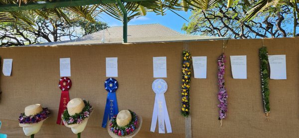 Kapiʻolani Regional Park by null