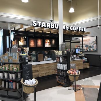 Starbucks - Coffee & Tea Near Me - Virginia Beach, Virginia Starbucks - Coffee & Tea Near Me - Virginia Beach, Virginia