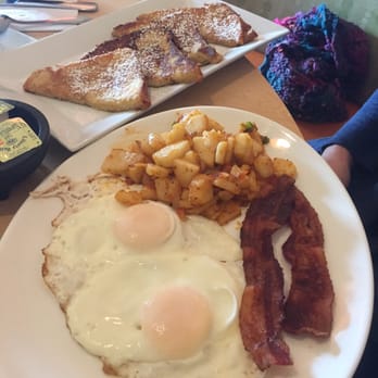 Mambo Cafe - Colombian Near Me - Pleasantville, New Jersey Mambo Cafe - Colombian Near Me - Pleasantville, New Jersey