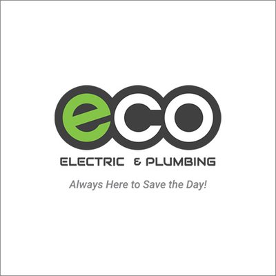 Eco