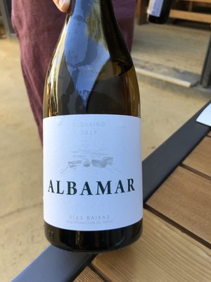 Valley by null Valley by null