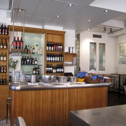 Café Tabac