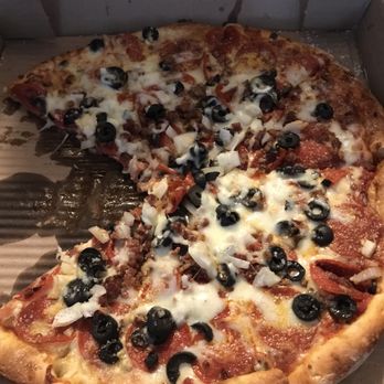 Bella Pizza - Pizza Near Me - Westland, Michigan Bella Pizza - Pizza Near Me - Westland, Michigan