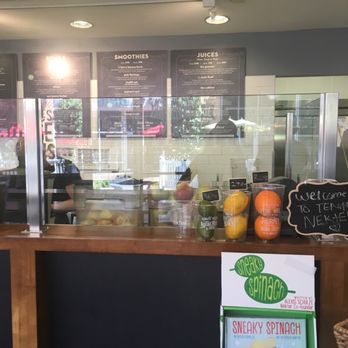 Nekter Juice Bar - Juice Bars & Smoothies Near Me - Tempe, Arizona Nekter Juice Bar - Juice Bars & Smoothies Near Me - Tempe, Arizona