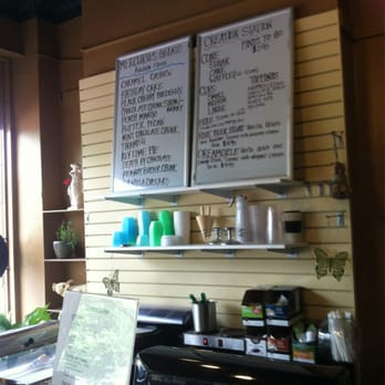 Oakmont Deli - Sandwiches Near Me - Oakmont, Pennsylvania Oakmont Deli - Sandwiches Near Me - Oakmont, Pennsylvania