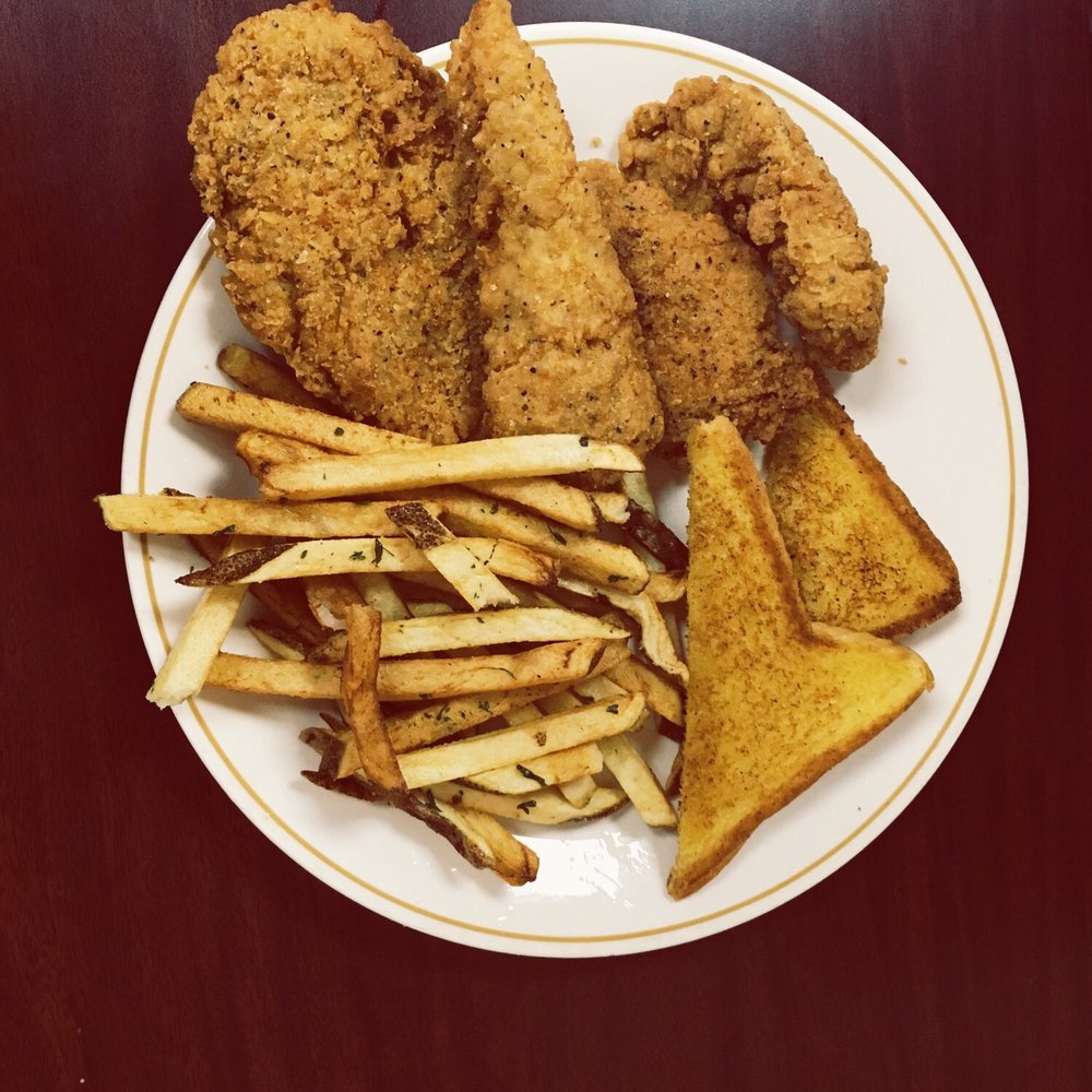 H & P Cafe - American Near Me - Echo, Oregon H & P Cafe - American Near Me - Echo, Oregon