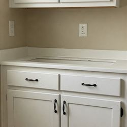 Kings Handyman and Repair Services