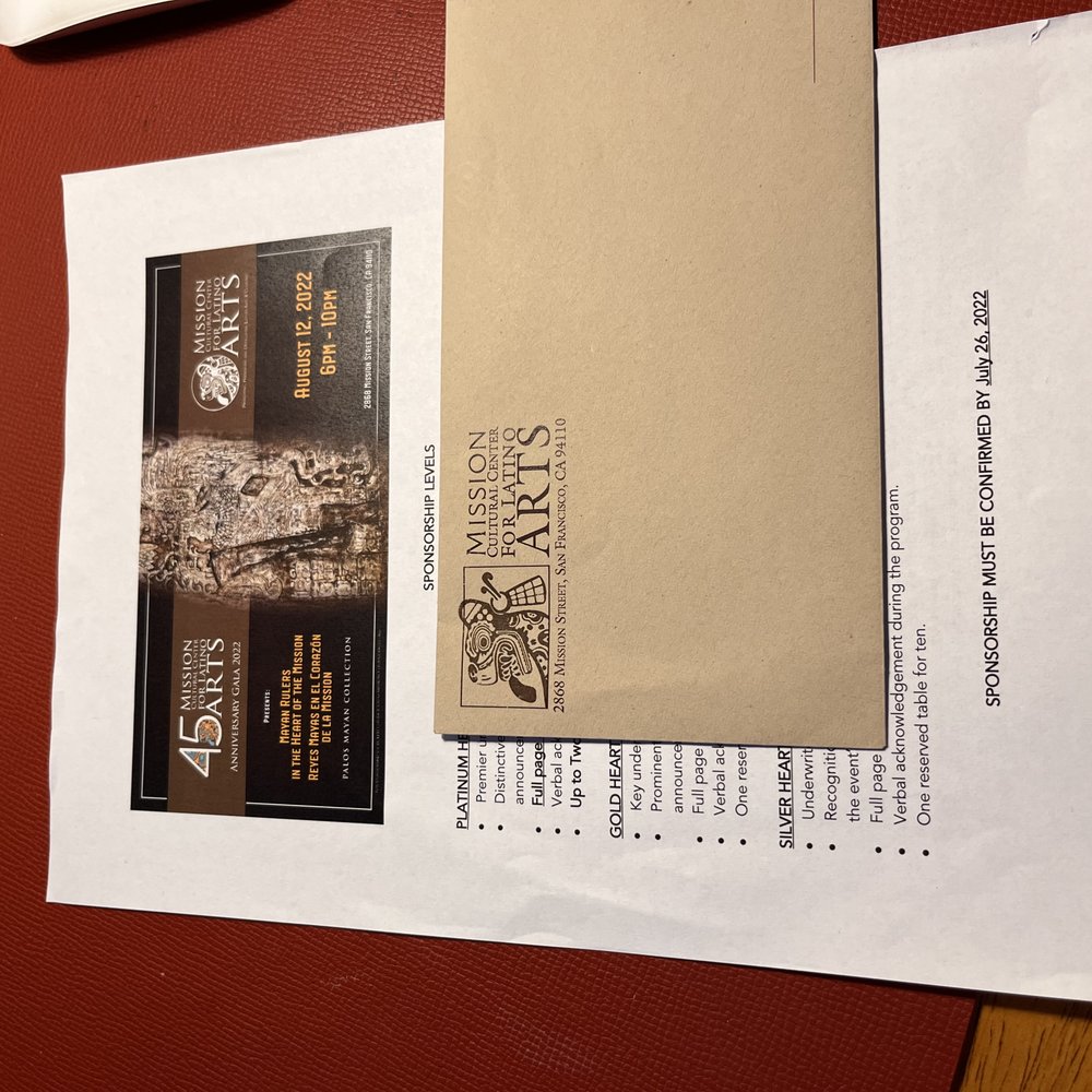 Copy Central Emeryville, CA 94608 - Last Updated January 2026 - Yelp