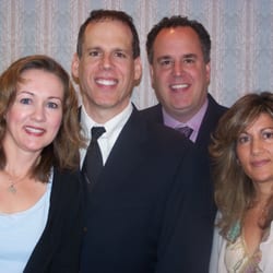Wahl Family Dentistry