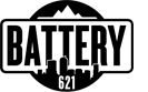 Battery 621
