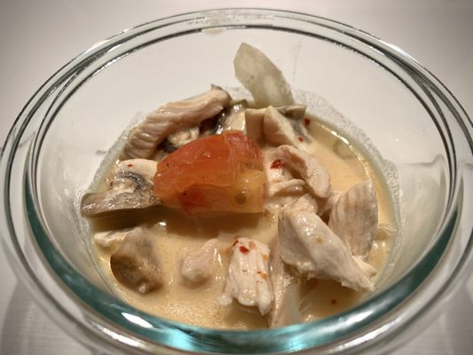 Thai Time Restaurant by null