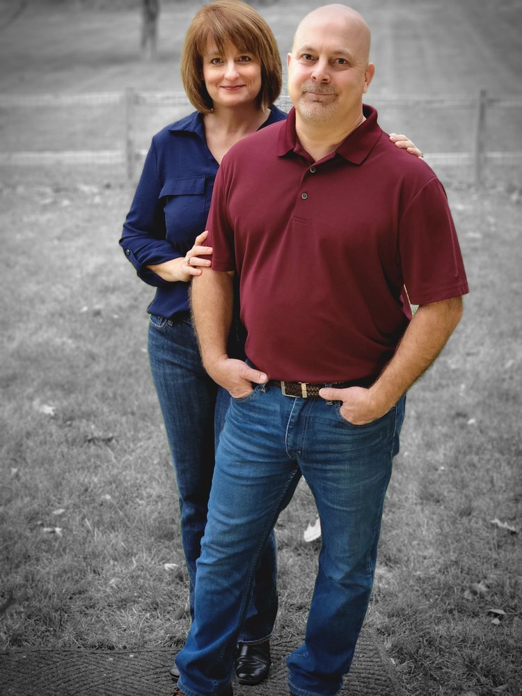 THE CURTIS HOME TEAM 11949 Robinwood Dr, Hagerstown, Maryland Real