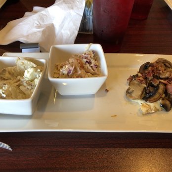 Avery S Closed American Traditional 759 Hwy 62 E Mountain Home Ar Restaurant Reviews Phone Number