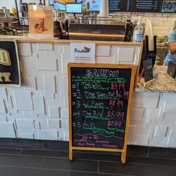 Presotea - Bubble Tea Near Me - Auburn Hills, Michigan Presotea - Bubble Tea Near Me - Auburn Hills, Michigan