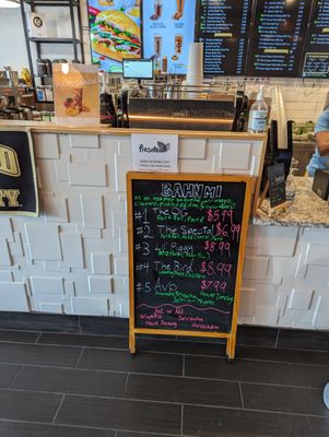 PRESOTEA AUBURN HILLS by null