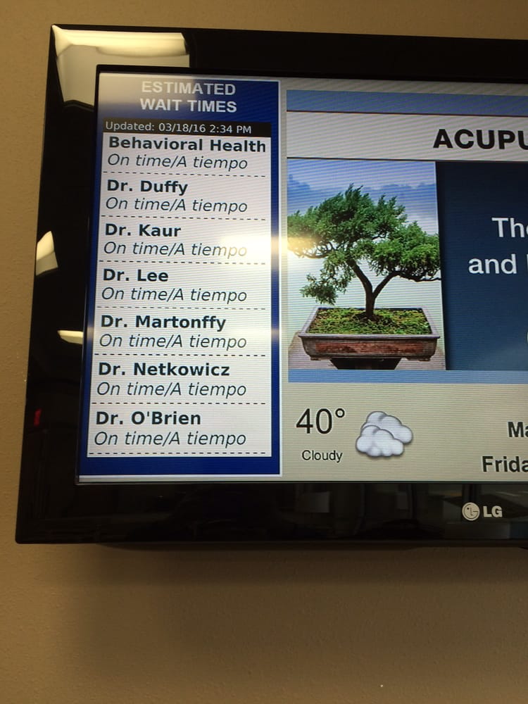 Wingra Family Medical Center - grief counselor in Madison, WI