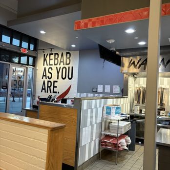 The Kebab Shop - Mediterranean Near Me - Walnut Creek, California The Kebab Shop - Mediterranean Near Me - Walnut Creek, California