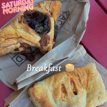Acme Bread Company - Bakeries Near Me - San Francisco, California Acme Bread Company - Bakeries Near Me - San Francisco, California