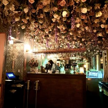 Cobi's - Bar - Indian Near Me - Santa Monica, California Cobi's - Bar - Indian Near Me - Santa Monica, California