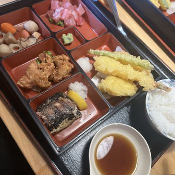Kotohira Restaurant - Japanese Near Me - Gardena, California
