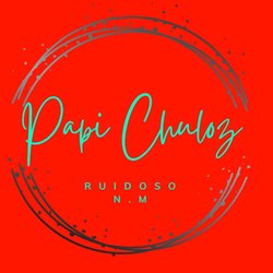 Papi Chuloz
