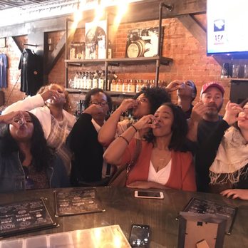 McCormick Country Store - Happy 53rd Birthday Sherry! We had a blast! 10.20.19 - Convenience Stores Near Me - Weston, Missouri McCormick Country Store - Happy 53rd Birthday Sherry! We had a blast! 10.20.19 - Convenience Stores Near Me - Weston, Missouri