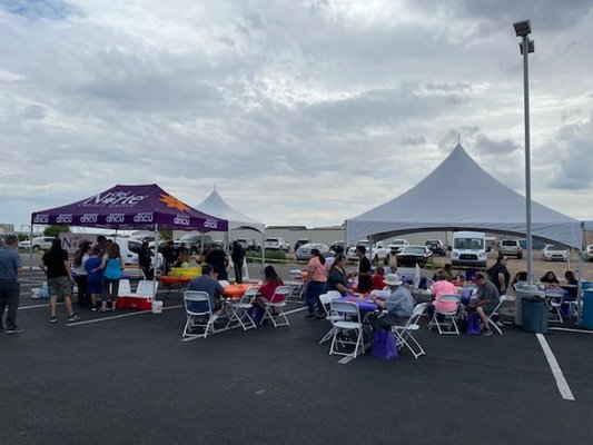 DEL NORTE CREDIT UNION - Updated January 2026 - 58 Photos - 3634 Rio ...