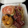 Canton Pizza + Kitchen gift card