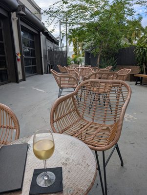 Tomorrowland Miami by null