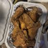 Cheessteaks gift card