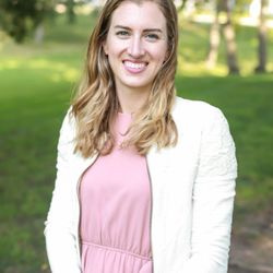 Summit Dental Excellence - Dr. Alicia Malak