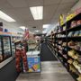Photo of Tu Market Express