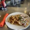 Bramble - 3 Sirens Restaurant Group gift card