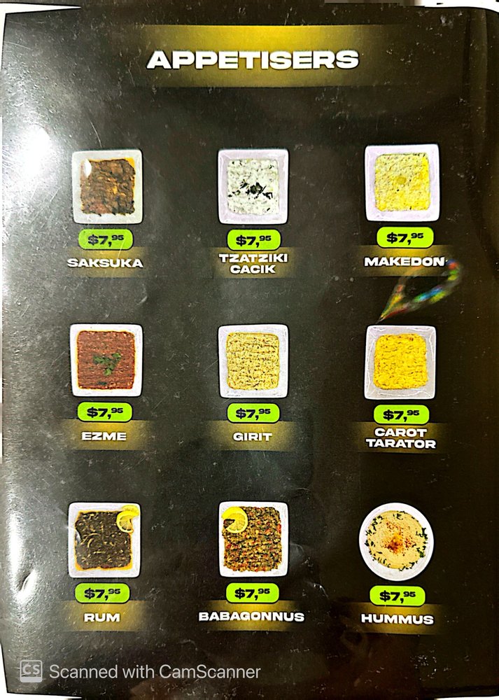 BEST KABAB RESTAURANT Updated April 2024 191 Photos & 36 Reviews