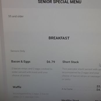 Sammy's Cafe - Breakfast & Brunch Near Me - Upland, California Sammy's Cafe - Breakfast & Brunch Near Me - Upland, California