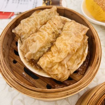 Pearl Bay Manor - Dim Sum Near Me - Dublin, California