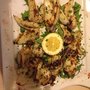 Photo of Restaurant Vesuvio
