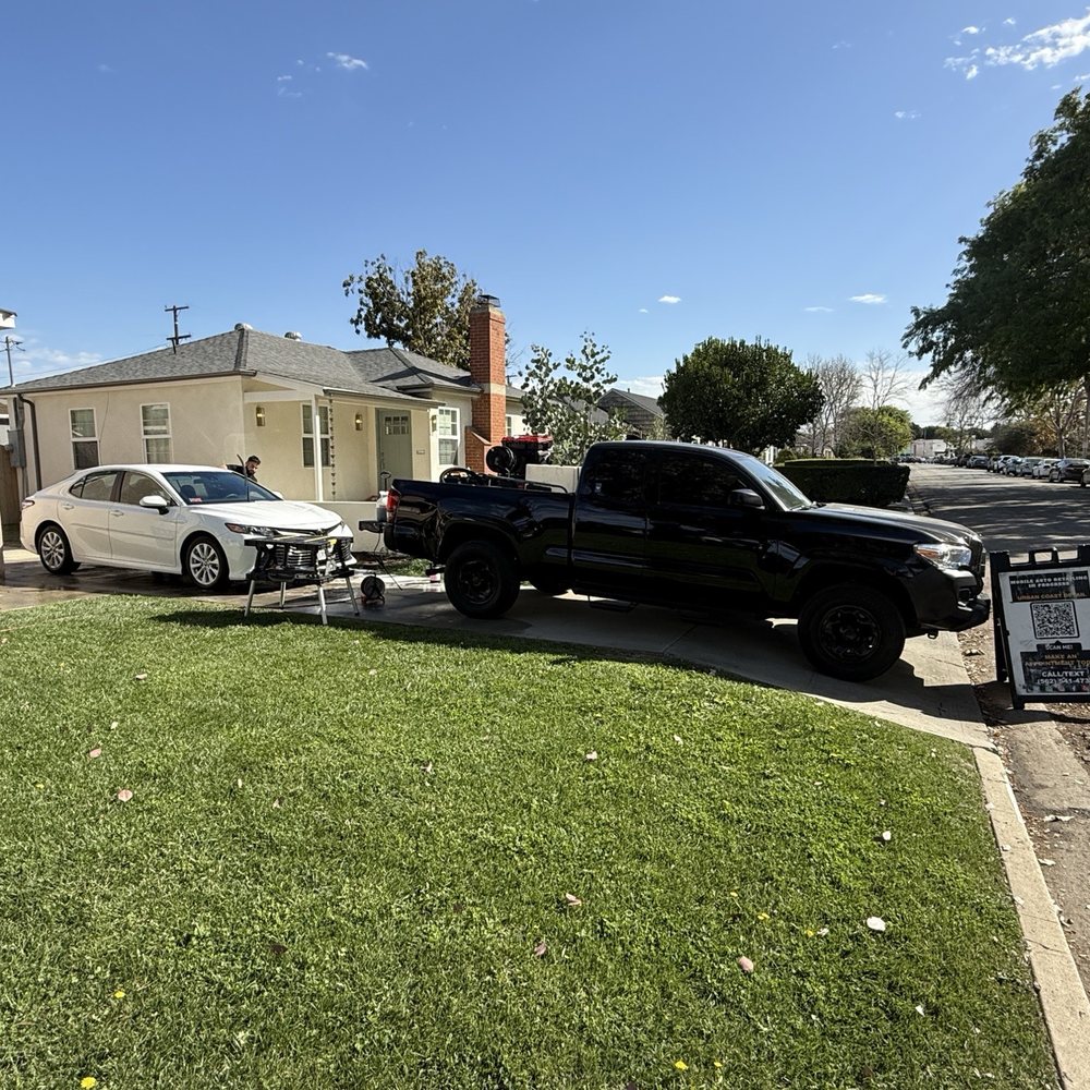 Velour Auto Spa - Auto Detailing Near Me Velour Auto Spa - Auto Detailing Near Me
