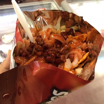 La Michoacana - Ice Cream & Frozen Yogurt Near Me - Pomona, California