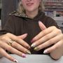 Photo of The Nail Bar