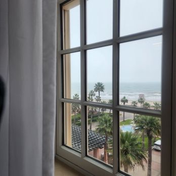 Grand Galvez - Hotels Near Me - Galveston, Texas Grand Galvez - Hotels Near Me - Galveston, Texas