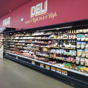 Grocery Outlet - Grocery Near Me - Maple Valley, Washington Grocery Outlet - Grocery Near Me - Maple Valley, Washington