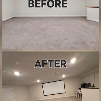 Floorsmart - Flooring Near Me Floorsmart - Flooring Near Me