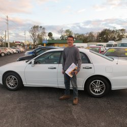 The Best 10 Car Dealers In Port Orange Fl Last Updated February