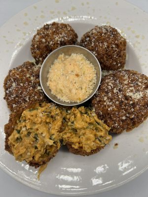 Carmi Soul Food - Express Southern Kitchen by null