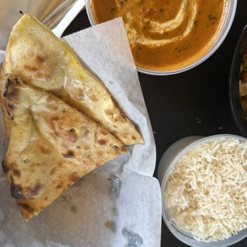 The Curry House - Butter chicken - Indian Near Me - Atlanta, Georgia The Curry House - Butter chicken - Indian Near Me - Atlanta, Georgia