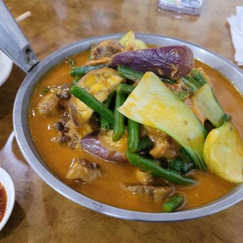 Renee's Kitchenette & Grill - Filipino Near Me - Woodside, New York Renee's Kitchenette & Grill - Filipino Near Me - Woodside, New York