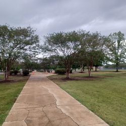 McKee Park