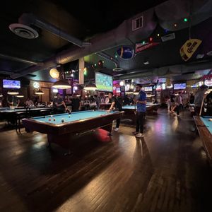 BREAK BAR - 419 Photos & 575 Reviews - 32-04 Broadway, Astoria, New